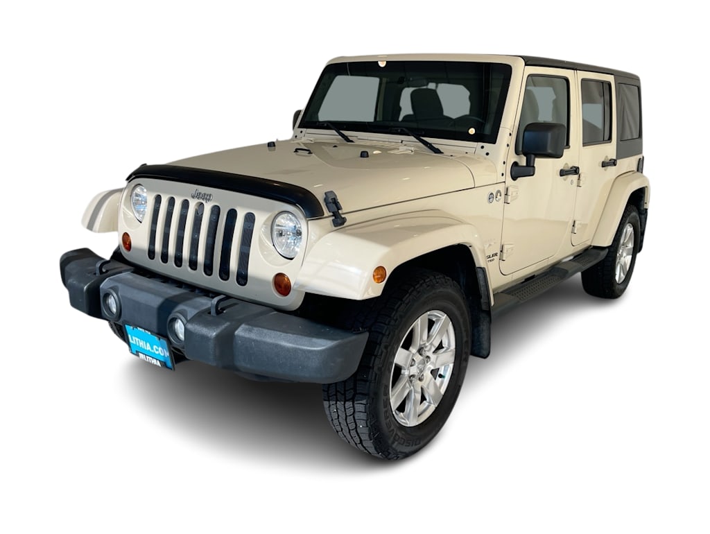 jeep wrangler unlimited 2011 1J4BA5H17BL601031 image jeep wrangler unlimited 2011 1J4BA5H17BL601031 image